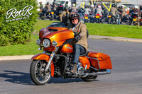 GP2509-1370_LOGO_ON_PHOTO