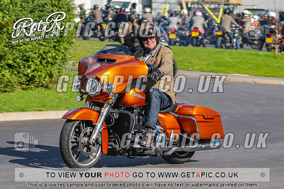 GP2509-1370_LOGO_ON_PHOTO