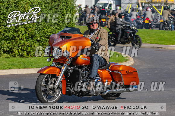 GP2509-1371_LOGO_ON_PHOTO