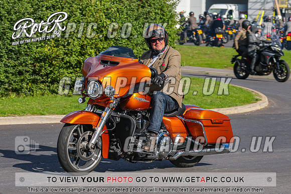 GP2509-1372_LOGO_ON_PHOTO