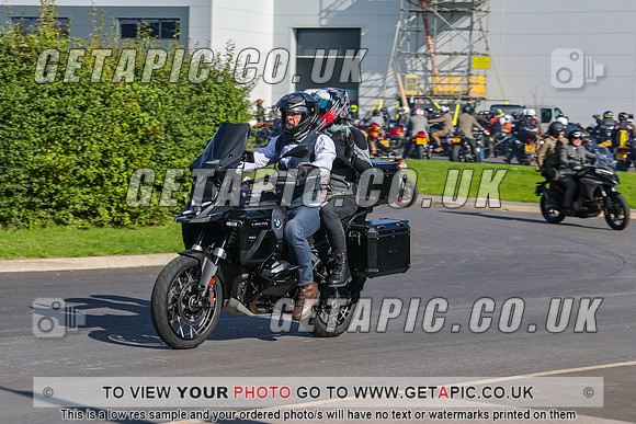 GP2509-1377
