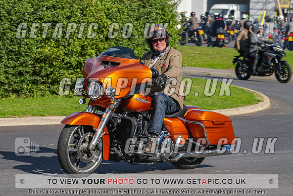 GP2509-1372