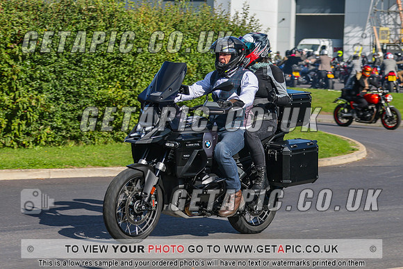 GP2509-1378