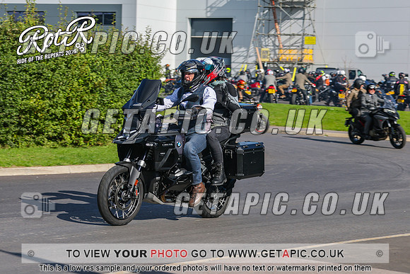 GP2509-1377_LOGO_ON_PHOTO