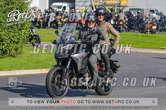 GP2509-1381_LOGO_ON_PHOTO