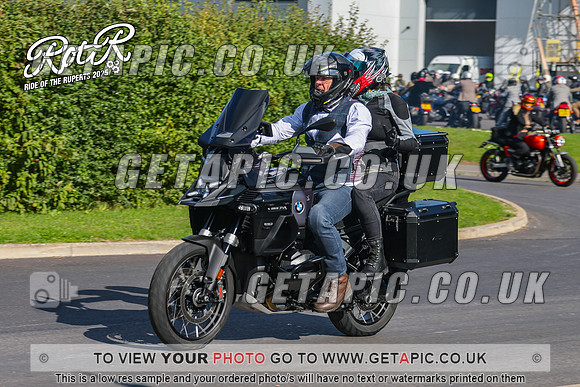 GP2509-1378_LOGO_ON_PHOTO