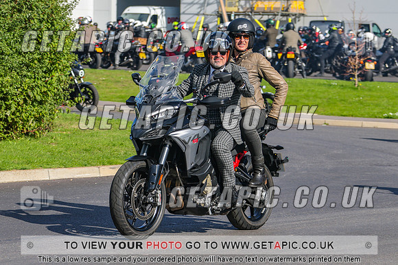 GP2509-1381