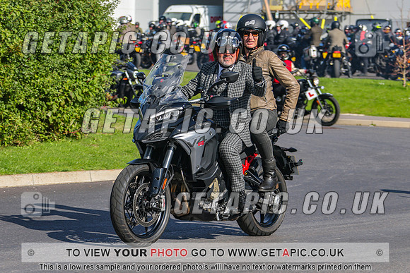 GP2509-1382