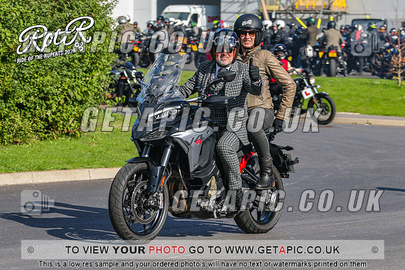 GP2509-1382_LOGO_ON_PHOTO