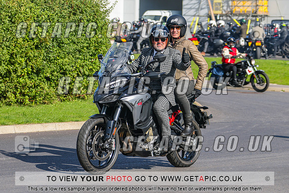 GP2509-1383