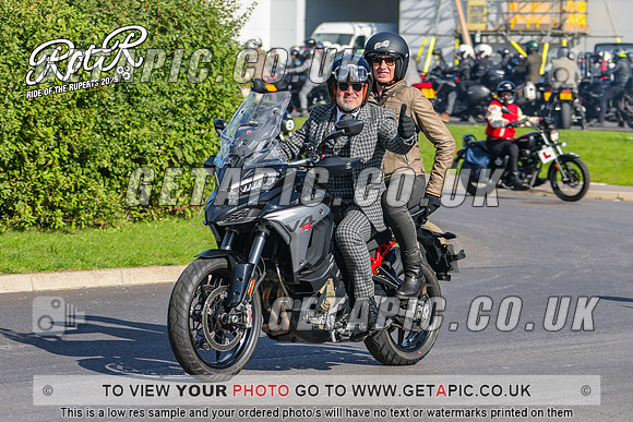 GP2509-1383_LOGO_ON_PHOTO