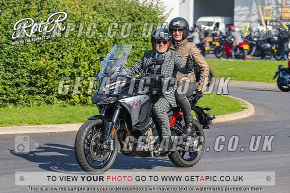 GP2509-1385_LOGO_ON_PHOTO