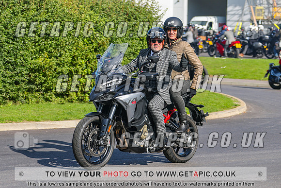 GP2509-1385