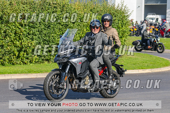 GP2509-1387