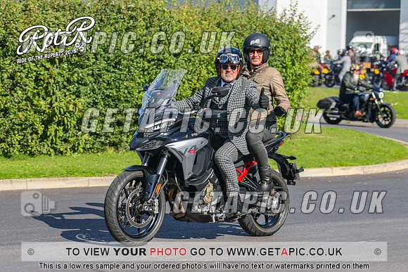 GP2509-1387_LOGO_ON_PHOTO