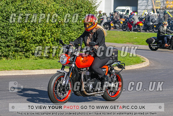 GP2509-1391