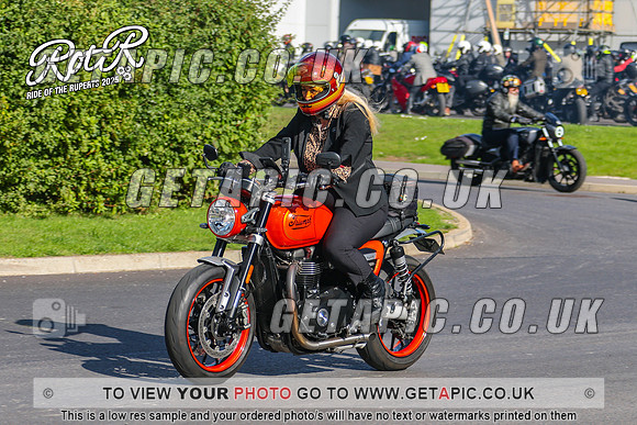 GP2509-1390_LOGO_ON_PHOTO
