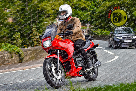 A-TW2509-02156