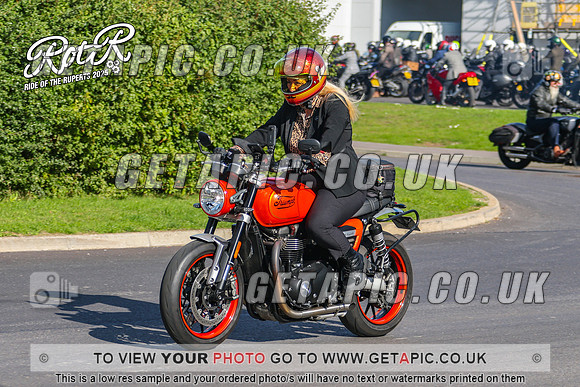 GP2509-1391_LOGO_ON_PHOTO