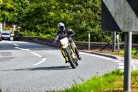 TW2509-02004