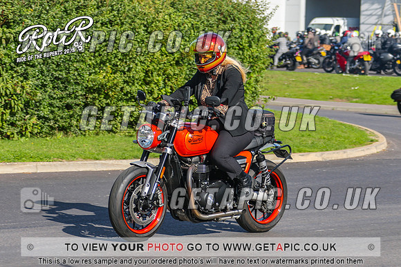 GP2509-1392_LOGO_ON_PHOTO