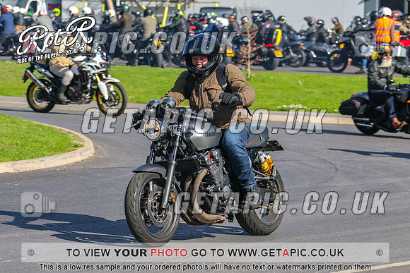 GP2509-1395_LOGO_ON_PHOTO