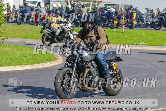 GP2509-1396