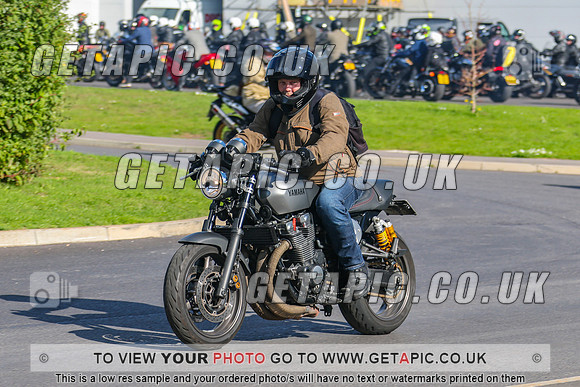 GP2509-1397