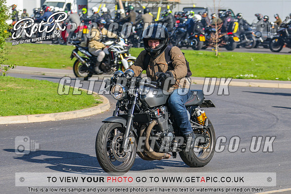 GP2509-1396_LOGO_ON_PHOTO