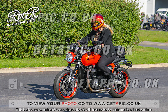 GP2509-1393_LOGO_ON_PHOTO