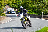 TW2509-02006