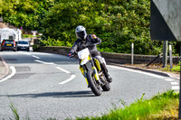 TW2509-02005