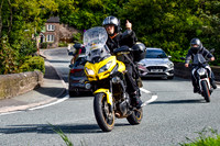 TW2509-02011