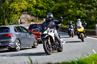 TW2509-02009