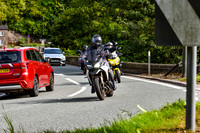 TW2509-02007