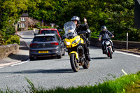 TW2509-02010