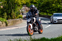 TW2509-02014