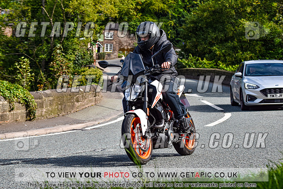 TW2509-02014