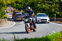 TW2509-02013