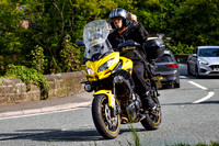 TW2509-02012