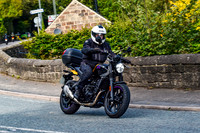 TW2509-02018