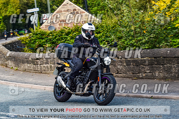 TW2509-02018