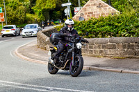 TW2509-02017