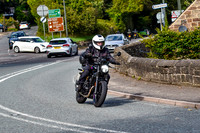 TW2509-02016