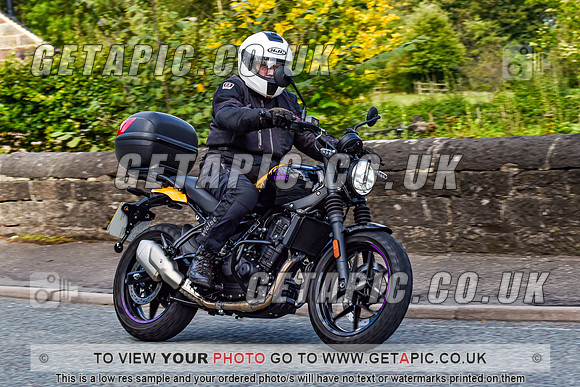 TW2509-02019
