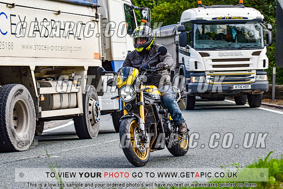 TW2509-02052
