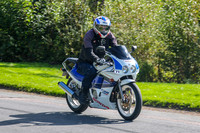 GP2509-2151