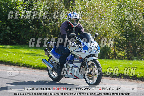 GP2509-2151