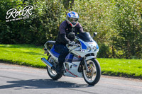 GP2509-2151_LOGO_ON_PHOTO
