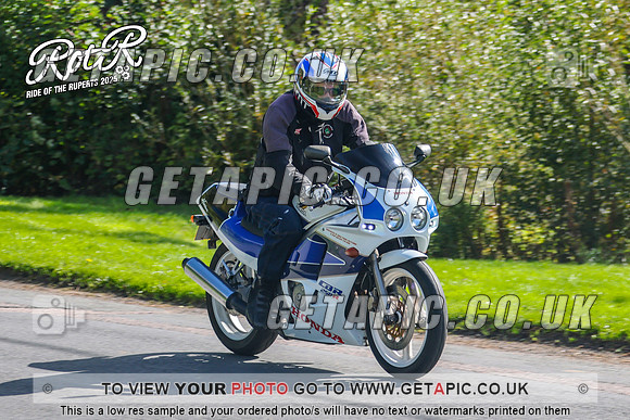 GP2509-2151_LOGO_ON_PHOTO